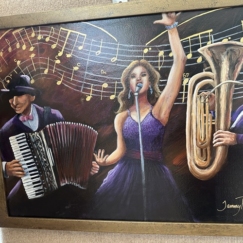 Art 2